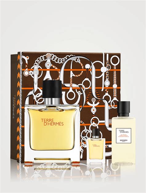 holt renfrew hermes perfumes.